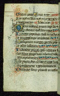 W.95, fol. 108v