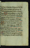 W.95, fol. 109r