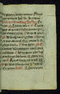 W.95, fol. 112r