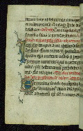 W.95, fol. 112v