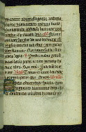 W.95, fol. 113r