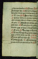 W.95, fol. 114v