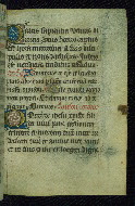 W.95, fol. 117r