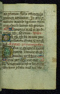 W.95, fol. 118r