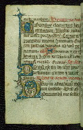 W.95, fol. 118v