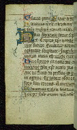 W.95, fol. 120v