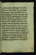 W.95, fol. 124r