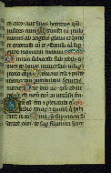 W.95, fol. 126r