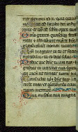 W.95, fol. 127v