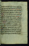 W.95, fol. 129r