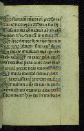 W.95, fol. 130r