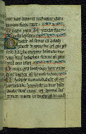 W.95, fol. 131r