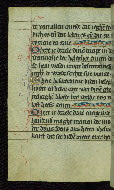 W.95, fol. 131v