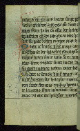 W.95, fol. 132v