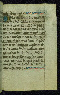 W.95, fol. 134r