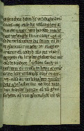W.95, fol. 137r