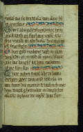 W.95, fol. 139r