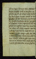 W.95, fol. 139v