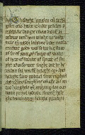 W.95, fol. 140r