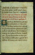 W.95, fol. 141r