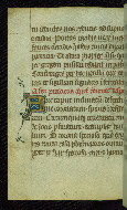W.95, fol. 141v