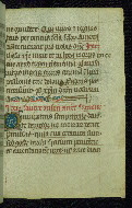 W.95, fol. 145r