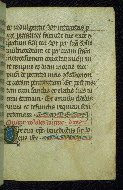 W.95, fol. 146r