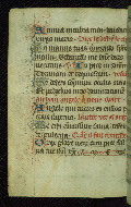 W.95, fol. 146v
