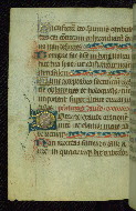 W.95, fol. 152v