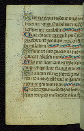 W.95, fol. 153v