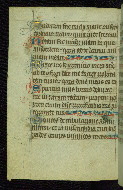 W.95, fol. 156v