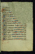 W.95, fol. 159r