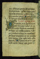 W.95, fol. 165v