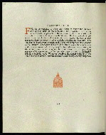 92.1349, Folio 47a, page xxvi