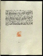 92.1349, Folio 47b, page xxv