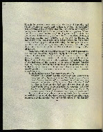 92.1349, Folio 48a, page xxiv