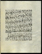 92.1349, Folio 48b, page xxiii