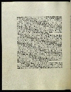92.1349, Folio 49a, page xxii