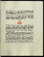 92.1349, Folio 49b, page xxi