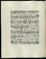 92.1349, Folio 50a, page xx