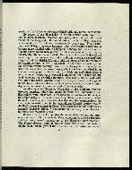 92.1349, Folio 50b, page xix