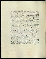 92.1349, Folio 51a, page xviii