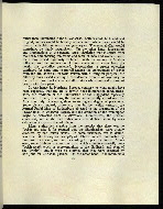92.1349, Folio 51b, page xvii