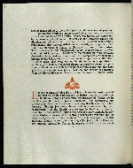 92.1349, Folio 52a, page xvi