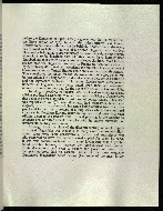 92.1349, Folio 52b, page xv