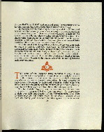 92.1349, Folio 53b, page xiii