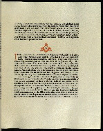 92.1349, Folio 54b, page xi