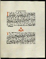 92.1349, Folio 55b, page ix