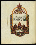 92.1349, Folio 57a, page vi