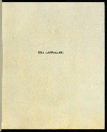 92.1349, Folio 57b, page v, title page 1